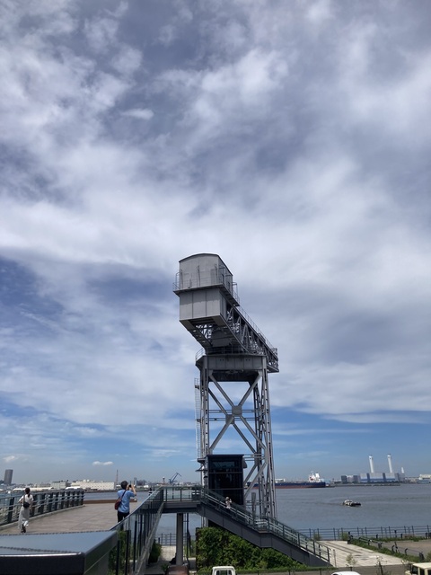 IMG_2339.jpeg